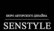 Бюро авторского дизайна Senstyle.ru
