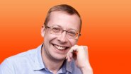 Промо Эксперт Евгений Летов