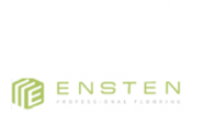 Ensten