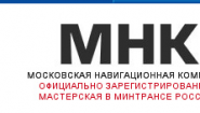 ООО «Доминант Констракшн»