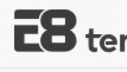 E8 Tempo