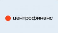 Микрокредитная компания «Центрофинанс Групп»