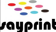 SAYPRINT
