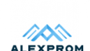Alexprom Alexprom