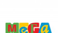ООО УК «МЕГА»