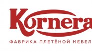 Мебельная фабрика KORNERA
