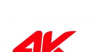 «4К» «4К»