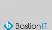 BastionIT