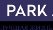 PARK AVENUE