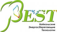 ООО НПО БЭСТ