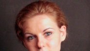 Психолог Светлана Волкова