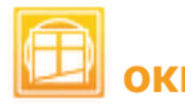 Окнорама