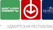АК-Мебель