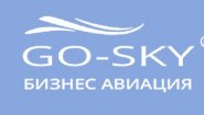Go-sky