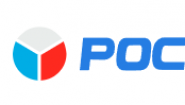 ООО РОСКАБ