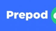 PrepodOn
