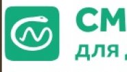 «СМ-Клиника» для детей и подростков «СМ-Клиника» для детей и подростков