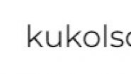 Школа рисунка Дмитрия Куколя