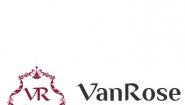 Интернет-магазин VanRose (ВанРоуз)