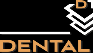 DentalTrust