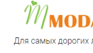 Modamix
