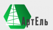 Гостевой дом Артель
