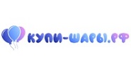 Купи-шары.рф