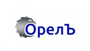 Штамповочно-механический завод ОрелЪ