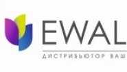 EWALINE