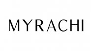 MYRACHI