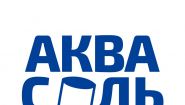 АкваСоль ООО