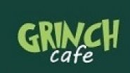 Grinch Café
