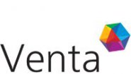 Агентство интернет рекламы Venta