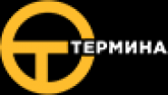 ООО Ост-Терминал