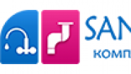 santeh24.by – оборудование для систем отопления, водоснабжения и канализации