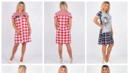 N-Collection /NC-Brand