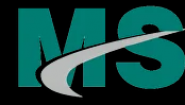 Msd