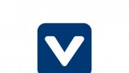 Valles.ru