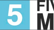 FIVE MARKET