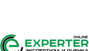 Experter Experter