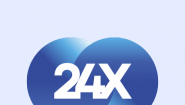 24xhcnage.ru 24xhcnage.ru