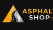 AsphaltShop