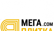 МегаПлитка