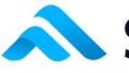 SkyCapital