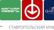 АК-Мебель