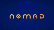 Casino Nomad KZ