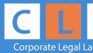 Corporate Legal Launch