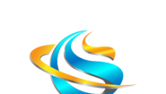 ООО Планета Тепла Инжиниринг