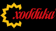 ООО «Хоббика»