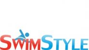 Товары для плавания SwimStyle